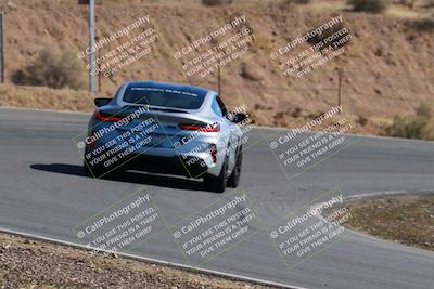 media/Apr-06-2025-Extreme Speed (Sun) [[ad1499d5ff]]/Green group/Turn 3/